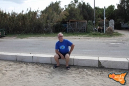 Gara di pesca 20161311.jpg